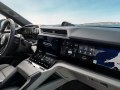 Porsche Cayenne IV Coupe Electric - Photo 6