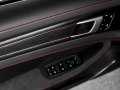 Porsche Panamera (G2 II) - Photo 5