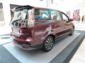 2019 Proton Exora RC - Photo 4