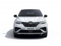 Renault Arkana (facelift 2023) - Foto 2