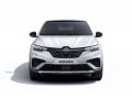 2023 Renault Arkana (facelift 2023) - Снимка 2