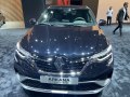 Renault Arkana - Photo 5