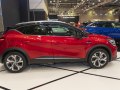 Renault Captur II - Bilde 4