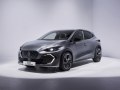 2026 Renault Clio VI (Phase I) - Foto 100