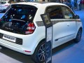 Renault Twingo III - Foto 3