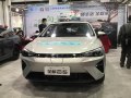 Roewe Ei5 (facelift 2020) - Фото 8