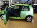 2012 Skoda Citigo (3-door) - Photo 10