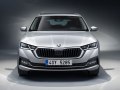 Skoda Octavia IV Combi - Bild 10