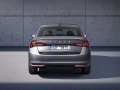 Skoda Octavia IV (facelift 2024) - Photo 4