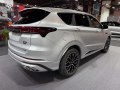 2024 Sportequipe 7 GTW - εικόνα 15