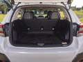 Subaru Crosstrek II (facelift 2021) - Kuva 5