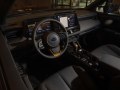 2026 Subaru Outback VII (BU) - Photo 49