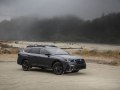 Subaru Outback VI - Fotografie 10
