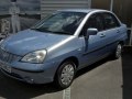 Suzuki Liana Sedan I - Bild 2