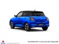 Suzuki Swift VII - Fotoğraf 2