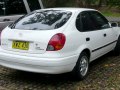 1998 Toyota Corolla Hatch VIII (E110) - Foto 4