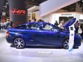 2015 Toyota Mirai - εικόνα 26