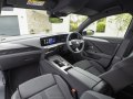 Vauxhall Astra Mk VIII Sports Tourer (facelift 2026) - Bild 9