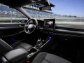 Volkswagen Golf VIII Variant (facelift 2024) - Фото 10