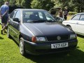 1994 Volkswagen Polo III Classic (6N) - Photo 6