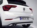Volkswagen Polo VI (facelift 2021) - Bilde 9