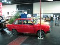 Volvo 66 - Photo 2