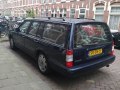 Volvo V90 - Bild 2