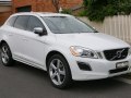 Volvo XC60 I - Kuva 3