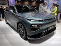 XPENG G9