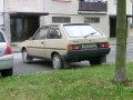 1987 ZAZ 1102 - Bild 2