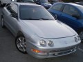 1994 Acura Integra III Coupe - εικόνα 2