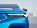 2024 Acura ZDX II - Bild 18