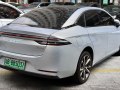 Aion S Plus - Фото 2
