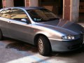 Alfa Romeo 147 3-doors - Фото 2