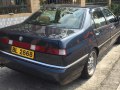 Alfa Romeo 164 (164) - Kuva 6