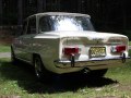1965 Alfa Romeo Giulia - Photo 5