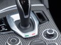 Alfa Romeo Stelvio (949, facelift 2022) - Снимка 9