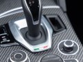 Alfa Romeo Stelvio (949, facelift 2022) - Kuva 9