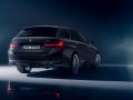 Alpina D3 Touring (G21, facelift 2023) - Снимка 2