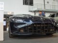 Aston Martin V8 Vantage (2018) - Снимка 5