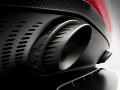 2027 Aston Martin Valen - Photo 24