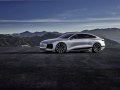 Audi A6 e-tron concept - Photo 4