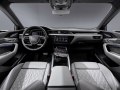 Audi e-tron Sportback - Photo 3