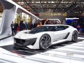 2019 Audi PB18 concept - εικόνα 35