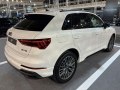 Audi Q3 (F3) - Bilde 10