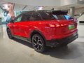 2022 Audi Q5 e-tron - Fotografia 10