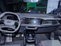 2022 Audi Q5 e-tron - Fotografia 6