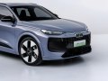 2026 Audi Q6L e-tron (GF) - Foto 13