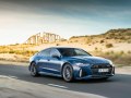 Audi RS 7 Sportback (C8) - Kuva 10