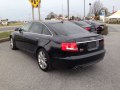 Audi S6 (4F,C6) - Снимка 4